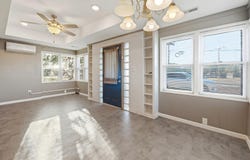 103 W Chestnut Street, Fulton, MO 65251