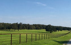 Springs Road, Valley View, TX 76272