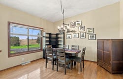 W7440 Highway 39, New Glarus, WI 53574