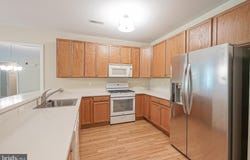 2023 CRESCENT Way, CHERRY HILL, NJ 08002