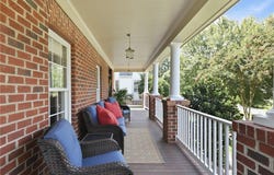 3100 Sapling Drive, Toano, VA 23168