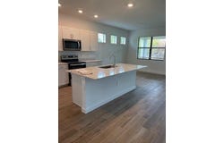 6000 SE Sky Blue Circle, Stuart, FL 34997