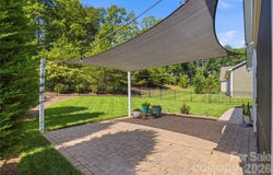 2274 Seagull Drive, Denver, NC 28037