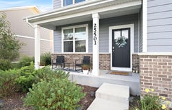 25501 W Cerena Circle, Plainfield, IL 60586