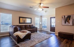 8800 Deadwood Lane, Aubrey, TX 76227
