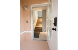 20068 Lake Vista Cir N, LEHIGH ACRES, FL 33936