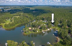 161 Woodlake Circle, Chapin, SC 29036