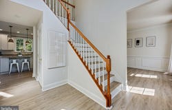 2987 CLAIREBROOK Lane, OWINGS, MD 20736