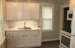 2415 8th Ave So, Fort Dodge, IA 50501