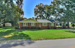1416 Two Notch Road SE, Aiken, SC 29803