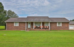 2000 Highway 77, Paris, TN 38242