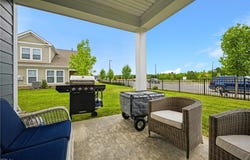 2000 Barton Lane, Chesapeake, VA 23322