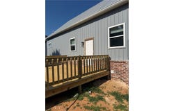 248 SW 4th, Atkins, AR 72823
