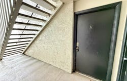 136 SPRINGWOOD Circle, LONGWOOD, FL 32750