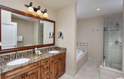 63B Avondale Lane, Avon, CO 81620