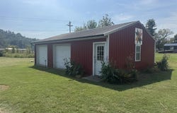 9061 Glasgow Road, Burkesville, KY 42717