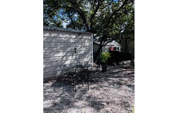 1013 N SHORE Drive, Cisco, TX 76437
