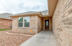 1318 E Spruce Ave, Midland, TX 79705