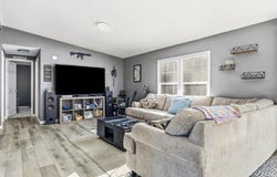 2721 Highway 9 W, Loris, SC 29569