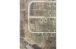 8095 Mcintosh Road, St. Johns, MI 48879