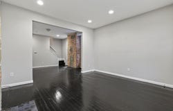 1537-1539 Franklin Avenue, Columbus, OH 43205