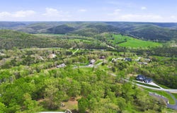 Meadowview Lane lot: 2, Saddlebrooke, MO 65630