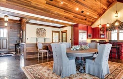207 Breckenridge Lane, Modoc, SC 29838