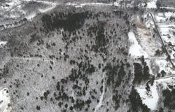 Freeman Rd, Charlton, MA 01507