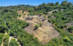 4 Poppy Trail, Rolling Hills, CA 90274