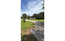 145 CR 1120, Maud, TX 75567