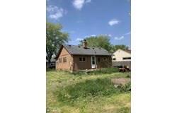 3103 10th Road, Monroe, MI 48162