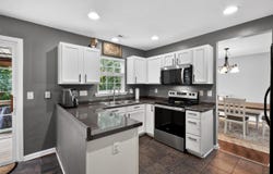 615 Eldredge Court, Moore, SC 29369