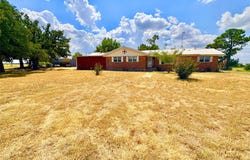 325 Highway 2563, Eastland, TX 76448
