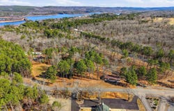 54 Devils Fork Road, Greers Ferry, AR 72067
