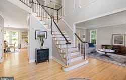 117 QUAIL, KENNETT SQUARE, PA 19348