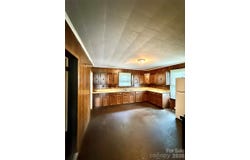 45 White Street, Chester, SC 29706