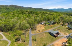 Mountain Breezes lot: 7, HAYESVILLE, NC 28904