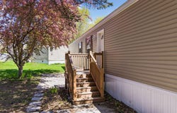 175 Highview Circle, Watertown, MN 55388