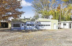 21000 A Hwy 30, Filer, ID 83328