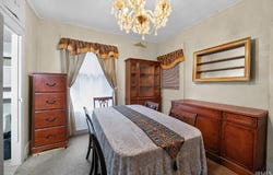 65 & 67 W 2Nd Street, Peru, IN 46970-2266