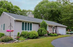 42 Elmdale Avenue, Johnston, RI 02919