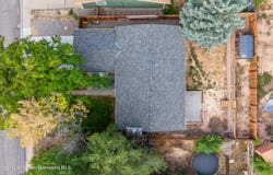 730 E 5th Street, Rifle, CO 81650