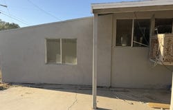 600 Kathleen, Barstow, CA 92311