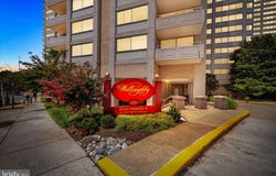 4515 WILLARD Avenue, CHEVY CHASE, MD 20815
