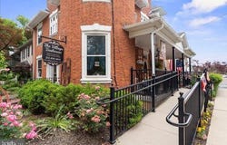 1919 W POINT Pike, LANSDALE, PA 19446