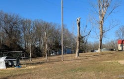 17351 County Road 1060, St James, MO 65559