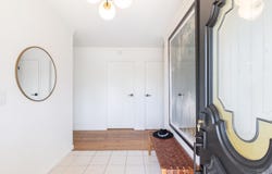 1184 Jerome Way, Napa, CA 94558