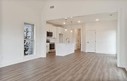 3202 CAP Court, AUBURN, AL 36830