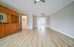 107 Georgetown Drive, Athens, GA 30605