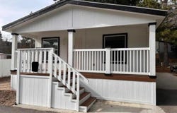 22899 Byron Rd, Crestline, CA 92325